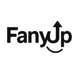 Fanny Up